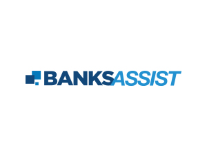 bankassist