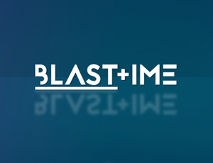 blasttime